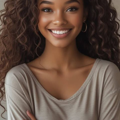 Grey  l. profile photo