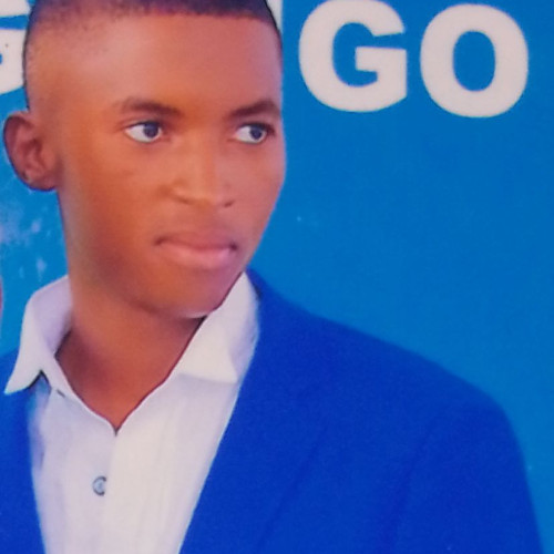 GIDUDU G. profile photo