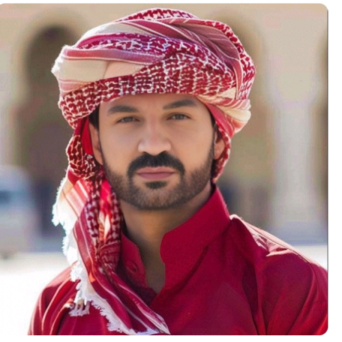 Nadeem  A.