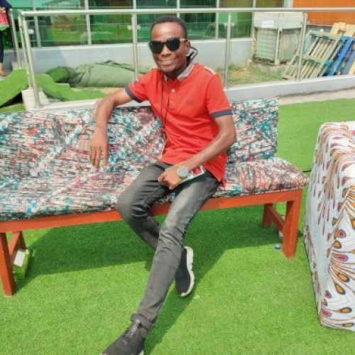 Peter  O. profile photo