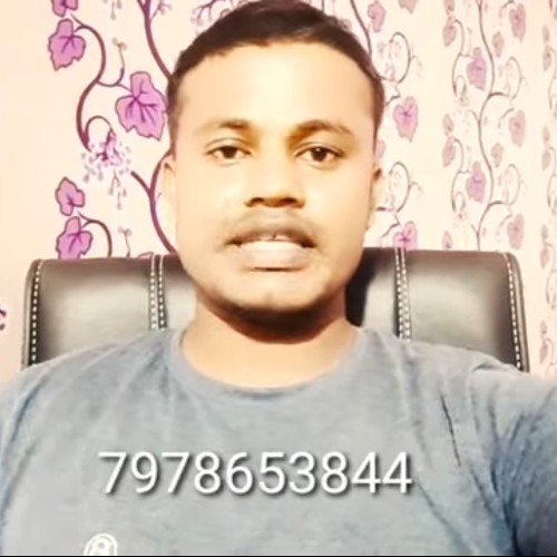 Narayan R.