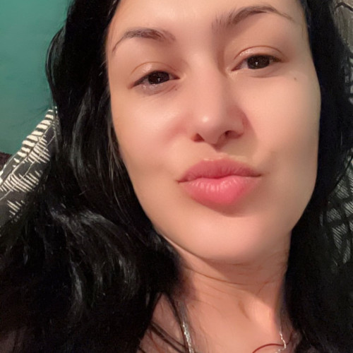 Andreea N. profile photo