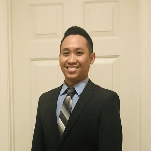 Lesley G. profile photo