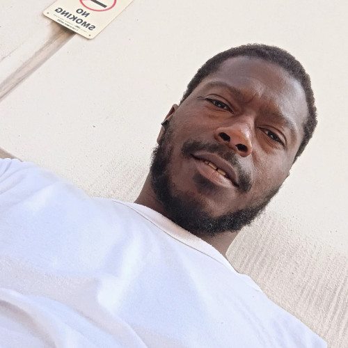 Kevin M. profile photo