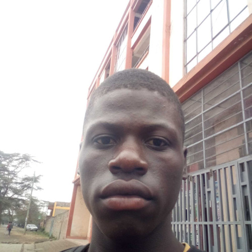 Edwin o. profile photo