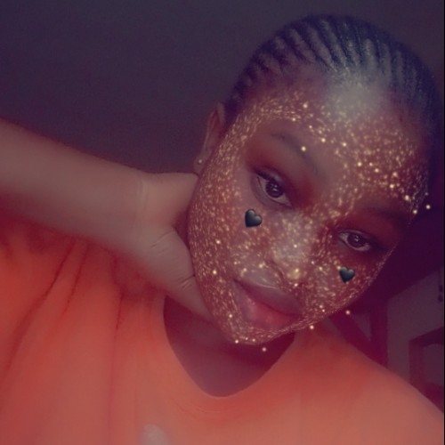Gold  G.