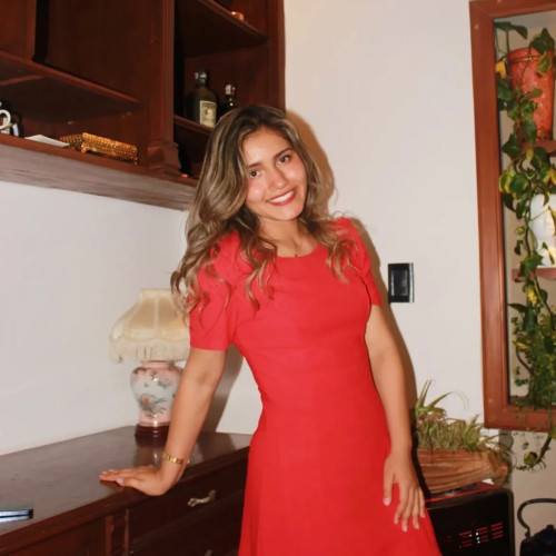 Carlita H. profile photo