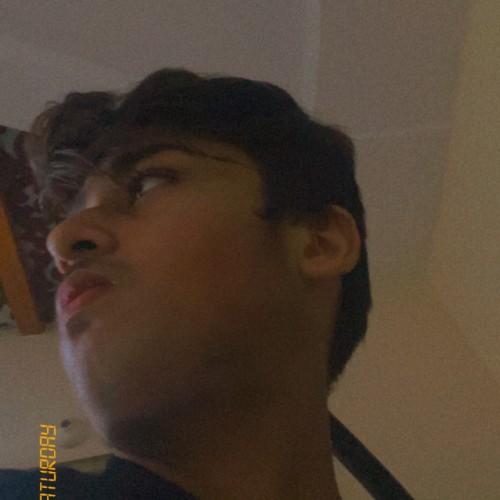 Yaseen K.