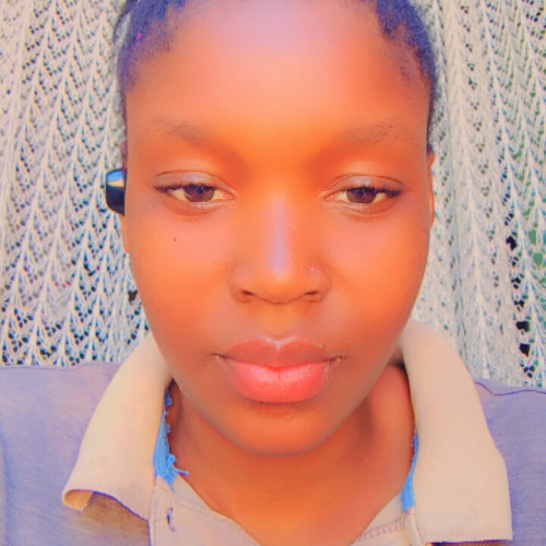 IDAH N.