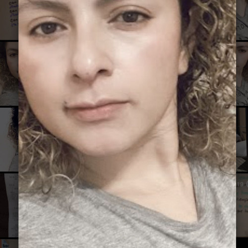 Micaela A.