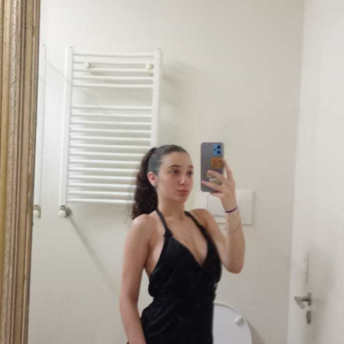 ludmila S. profile photo