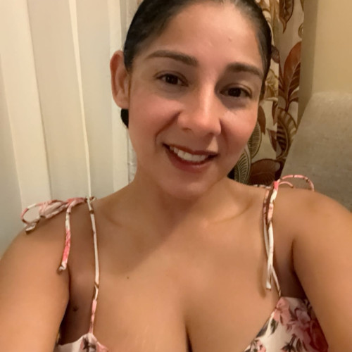Mariah S.