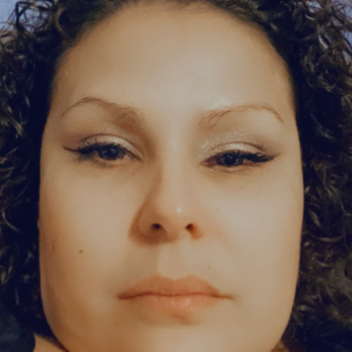Erica O.