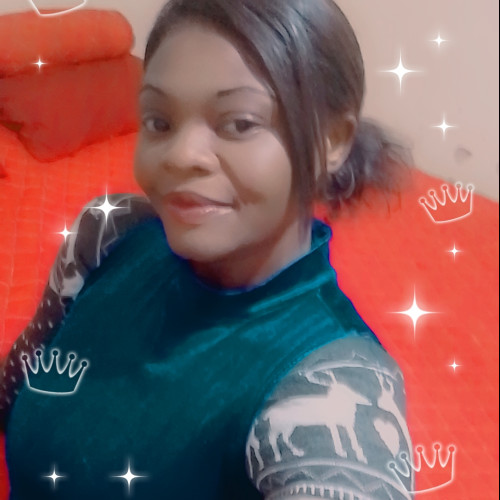 Plaxedes S. profile photo