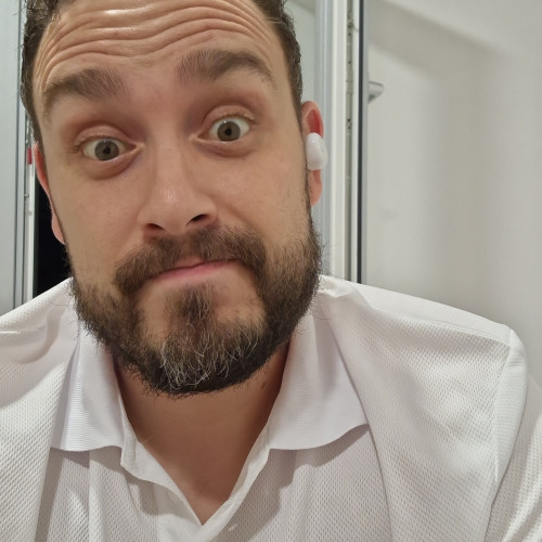 Jonatan F. profile photo
