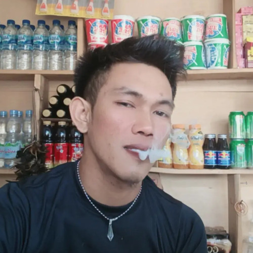 Azapp P. profile photo
