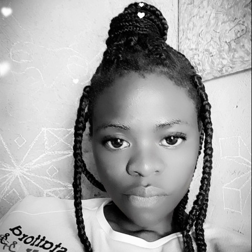 Sidi A. profile photo