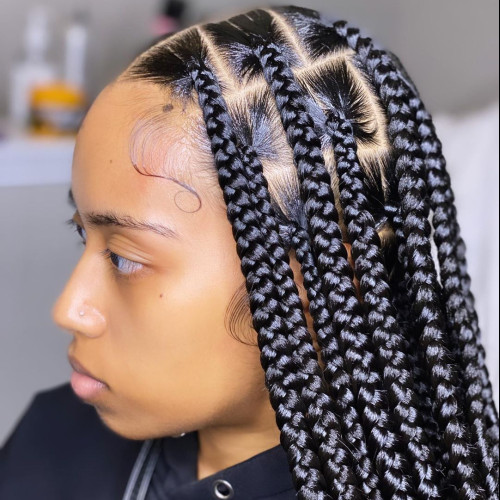Faith N. profile photo