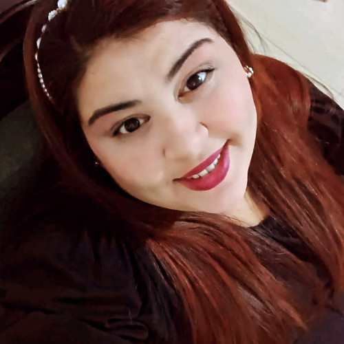 Flori  M. profile photo