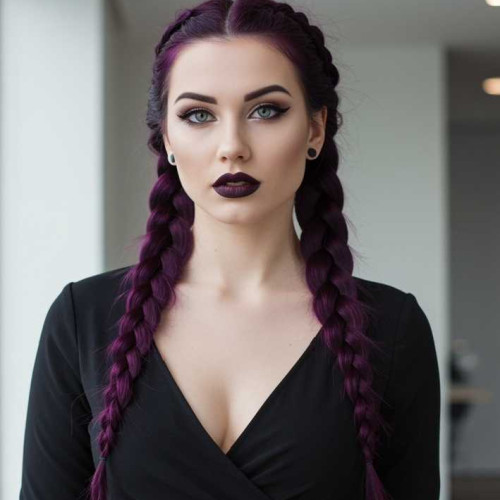 angels b. profile photo