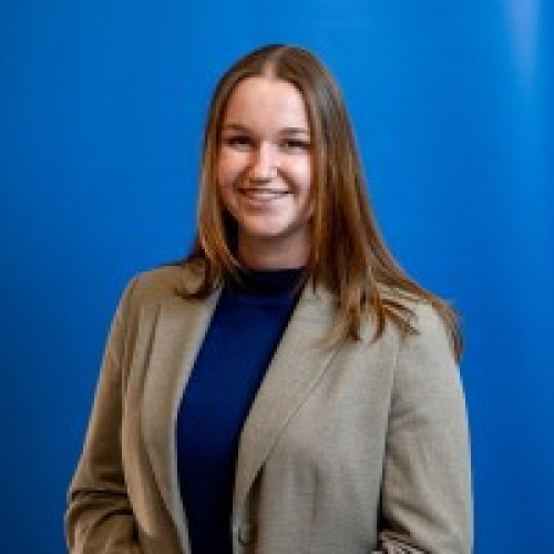 Isa S. profile photo