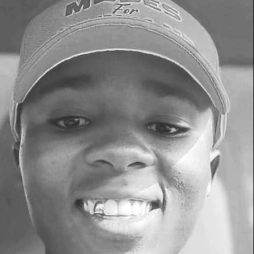 James J. profile photo