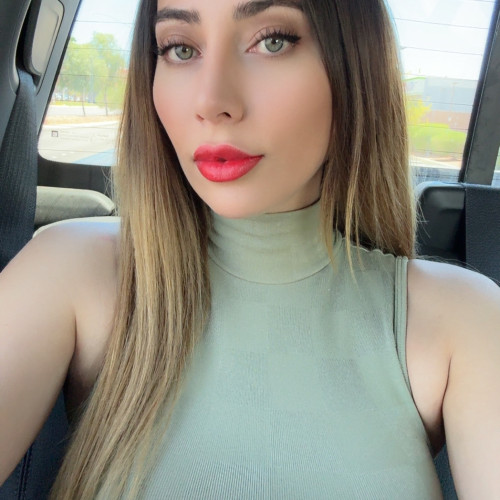 Karen G. profile photo