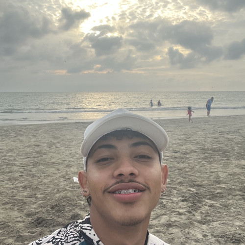 Gustavo A. profile photo