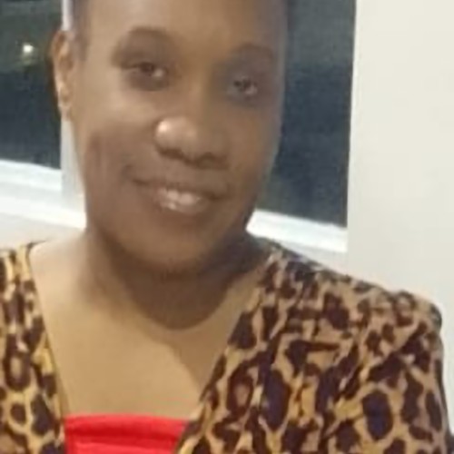 Sandra L. profile photo