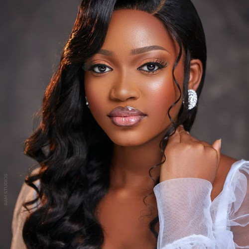 Cyd C. profile photo