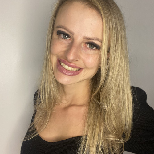 Alanna S. profile photo