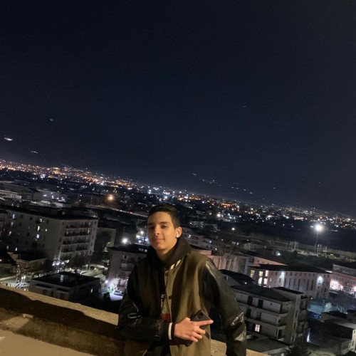 Adam L. profile photo