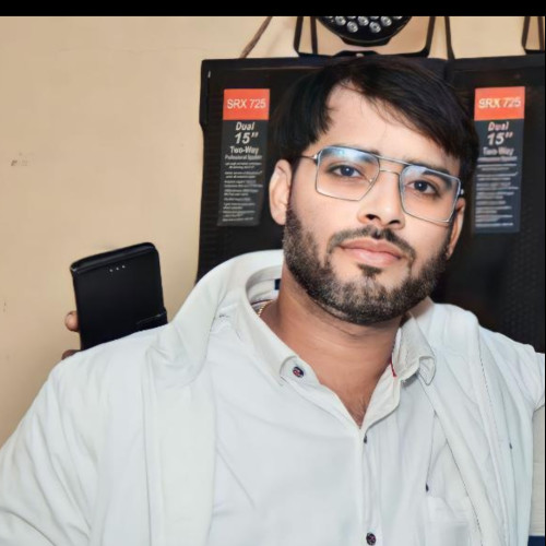 Sudhish  G. profile photo