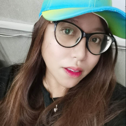 Maria C. profile photo
