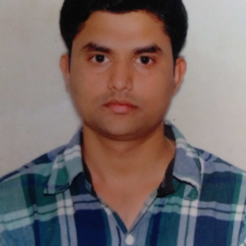 Kotagiri  P. profile photo