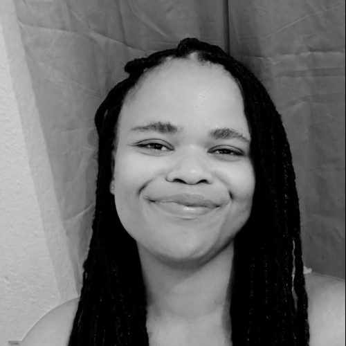 ashley D. profile photo