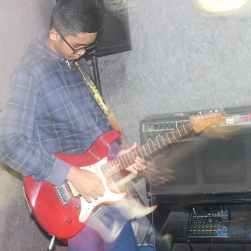 Fatih  R. profile photo