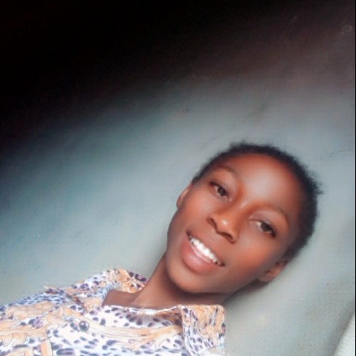 uwakwe F.