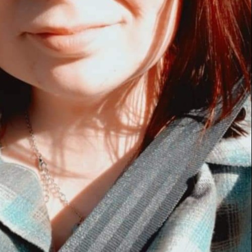 Teresa G. profile photo