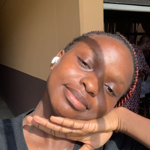 Vera O. profile photo