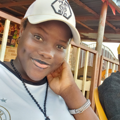 Okonkwo I.