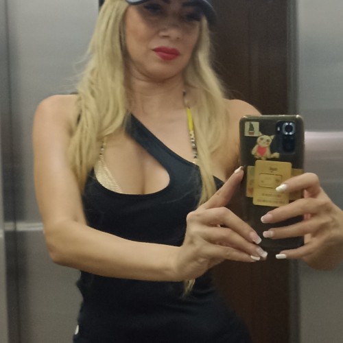 Carmen  F.