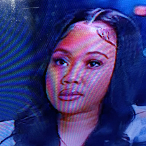 Nia S. profile photo
