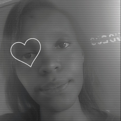 Brenda  W. profile photo