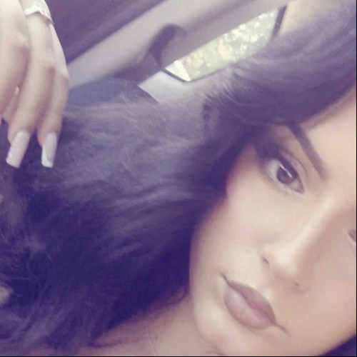 Cristina D. profile photo