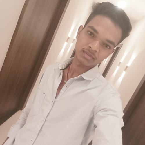 Naman  M. profile photo