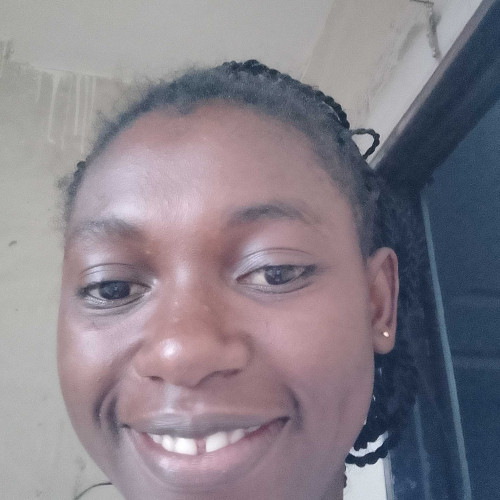 oluwatomison s.