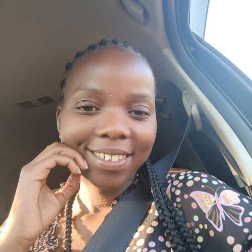 Munenyasha S.