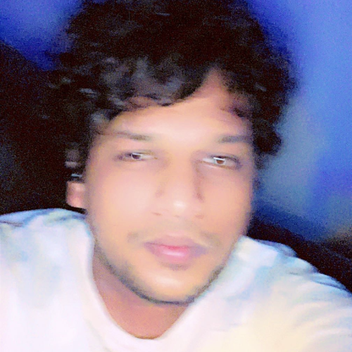 Rehaan Z. profile photo