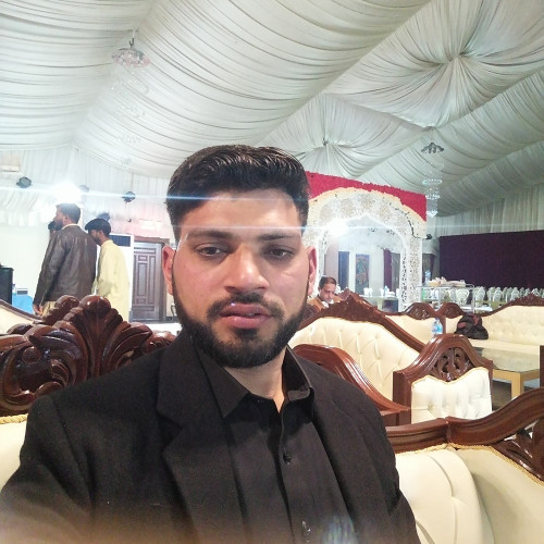 Tahsin S. profile photo
